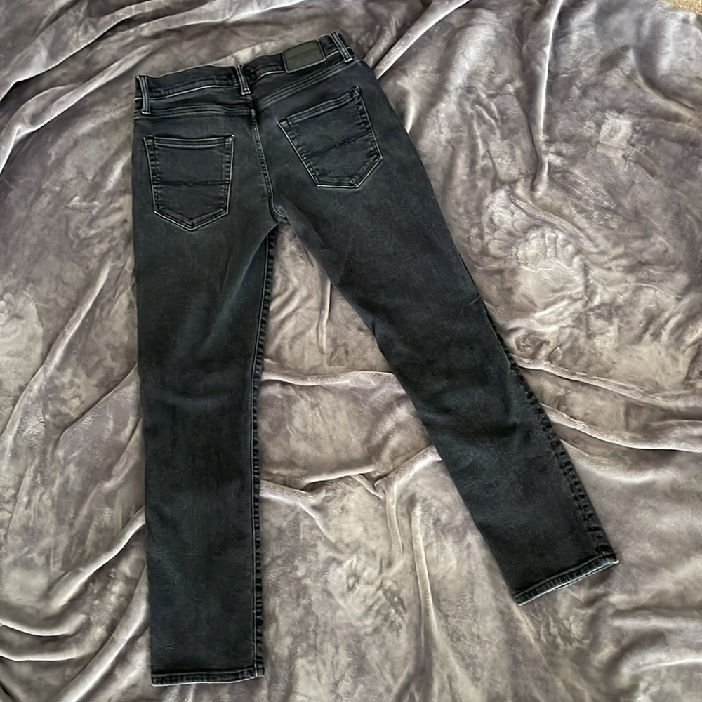 Lucky Brand jeans- mens - Picture 3 of 7